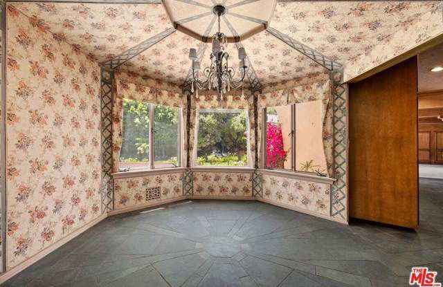 1029 Chevy Chase Drive photos photos