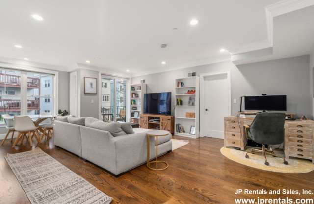 136 Sydney St. photos photos 136 Sydney St. photos photos