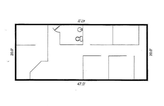 19411 HELENBERG Road Gallery 3