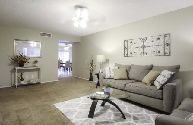 1966 E DUKE Drive Gallery 2
