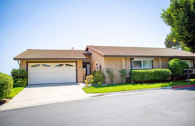 250 Vista Montana Way photos photos