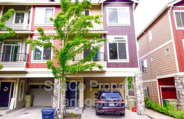 445 Northeast Tork Place - 1 photos photos