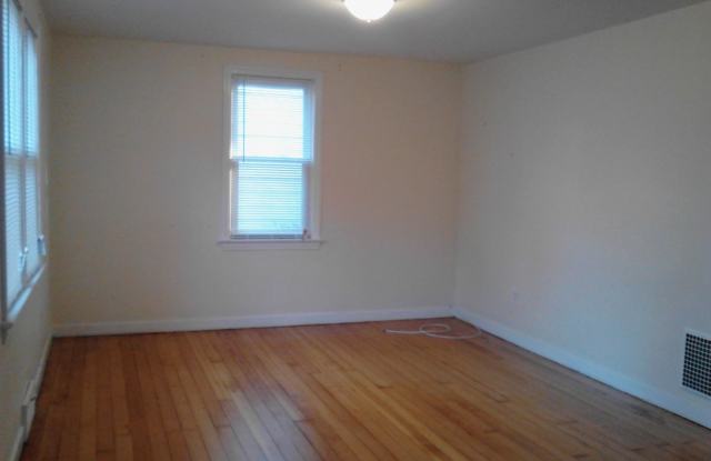 96 Ridgewood Ave. Gallery 4