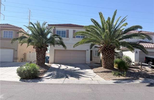 977 Plantain Lily Avenue photos photos