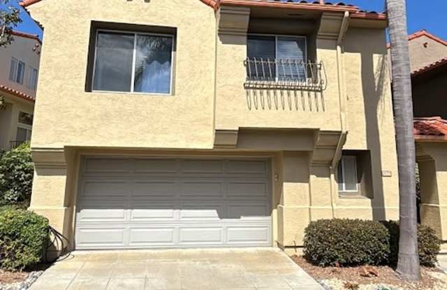 Spacious La Jolla Home in Gated Community photos photos Spacious La Jolla Home in Gated Community photos photos