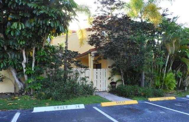 22378 Pineapple Walk Drive Gallery 4