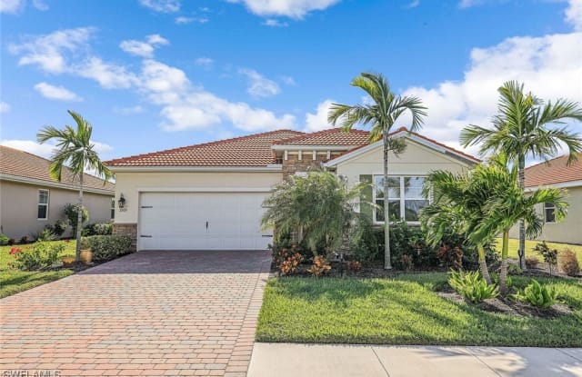 2929 Sunset Pointe Circle - 2929 Sunset Pointe Circle, Cape Coral, FL 33914 2929 Sunset Pointe Circle - 2929 Sunset Pointe Circle, Cape Coral, FL 33914