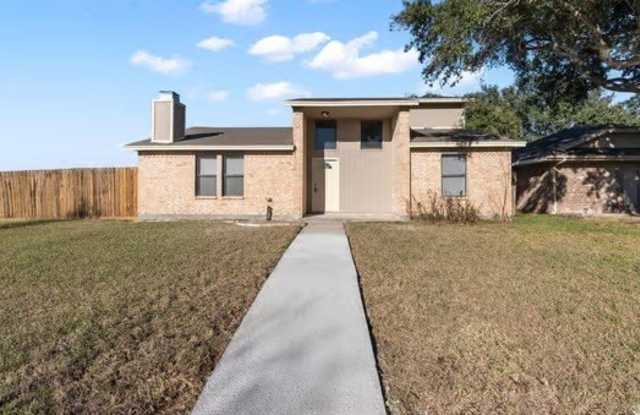 4402 Squaw Pass Court photos photos