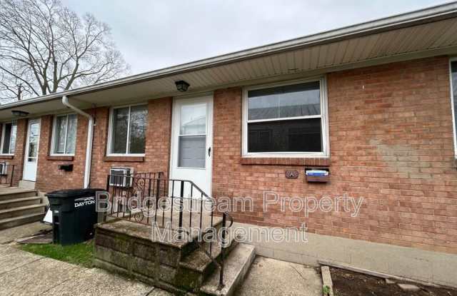 1431 Huffman Avenue photos photos