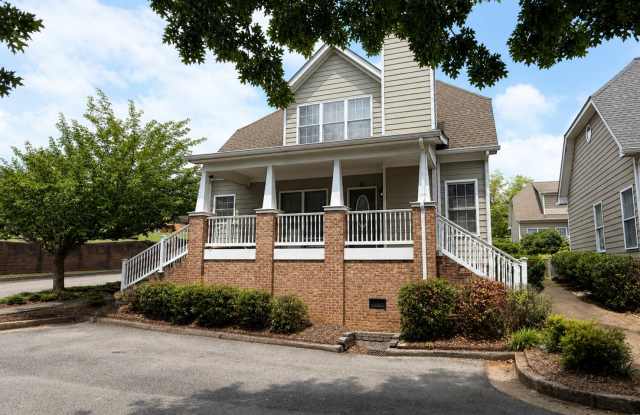 Gorgeous Condo located in North Johnson City! * The Cottages at Charleston * Gallery 1