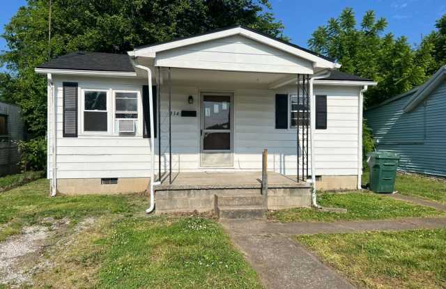 2 bed, 1 bath and cute photos photos