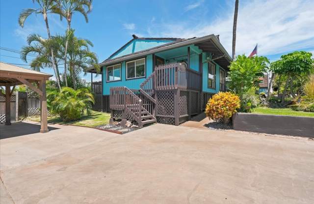 3161 Mapu Drive Gallery 2