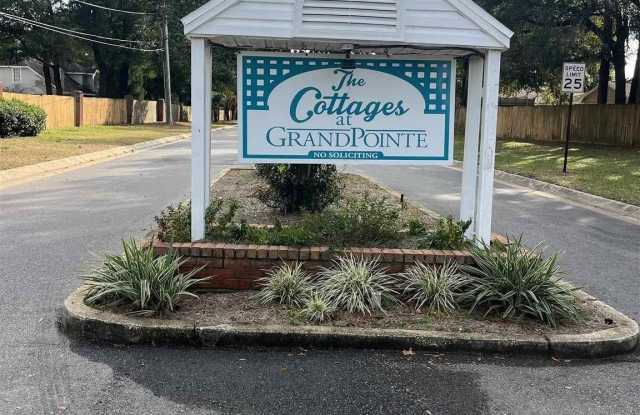 192 Wildflower Ln photos photos