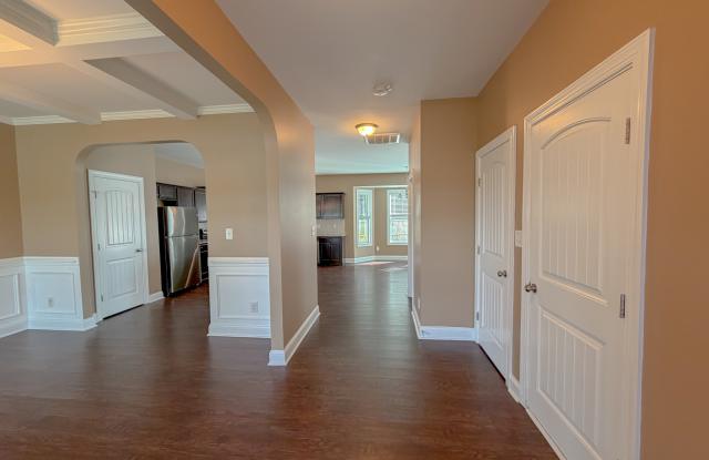 501 Sonoma Road Gallery 2