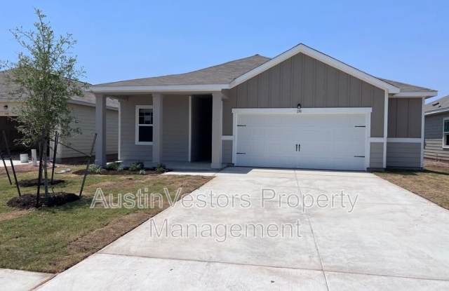 130 Rubrum Rd photos photos