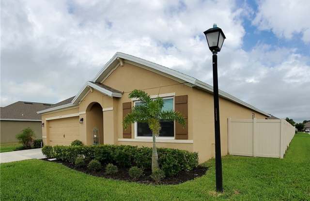 2199 Harwick Circle SW Gallery 3