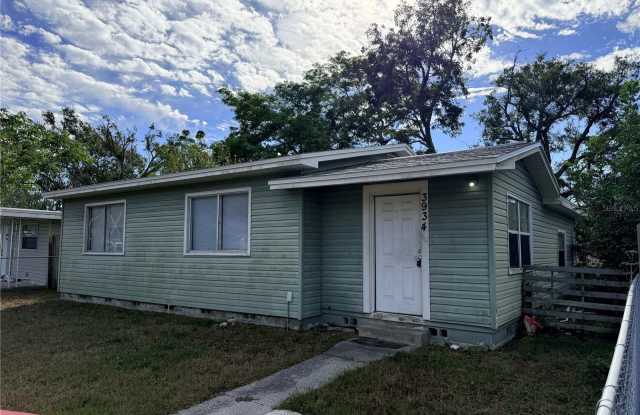 3934 40TH AVENUE N photos photos