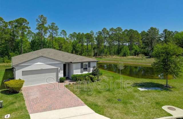 17309 Cagan Crossings Blvd photos photos