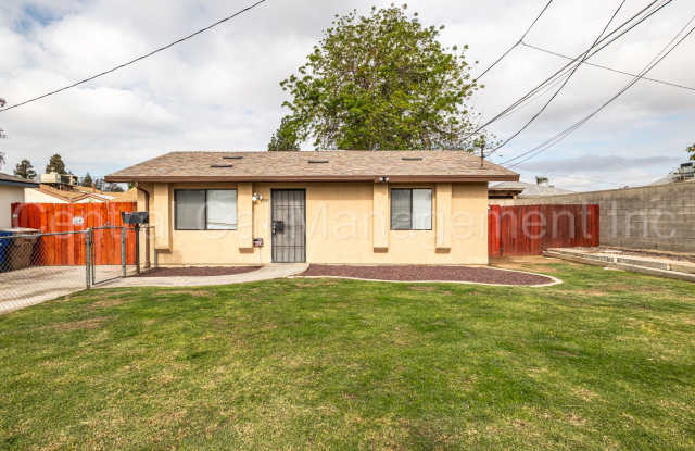 2 Bedroom/1 Bath Home - $1450 Per Month photos photos 2 Bedroom/1 Bath Home - $1450 Per Month photos photos