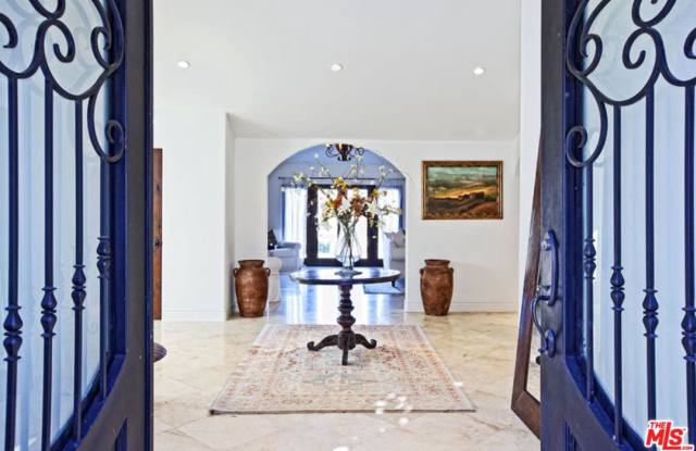 6574 DUME DRIVE Gallery 4