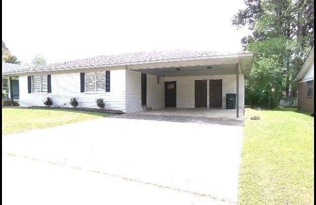 5319 Southboro Court Unit A Gallery 1