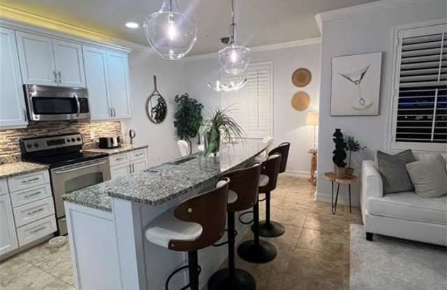 9081 Albion Ln S Gallery 4