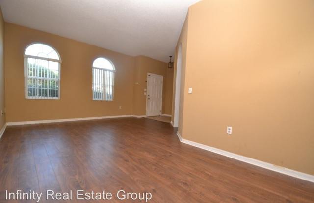 9422 Candice Ct Gallery 3