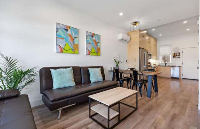 202 Panetta Ave Unit 1 Gallery 1