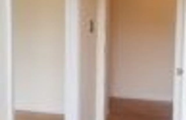 7128 Ashwood Cir Gallery 2