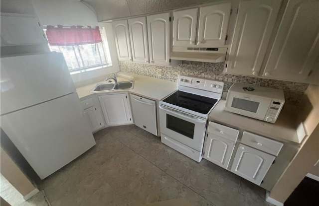 1250 S MILITARY TR photos photos