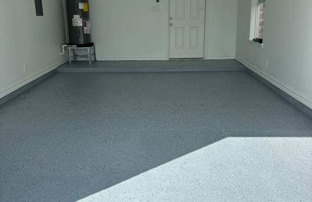 2602 Haverford Blvd. Gallery 2