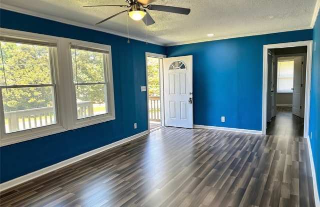3921 Village Drive Gallery 2