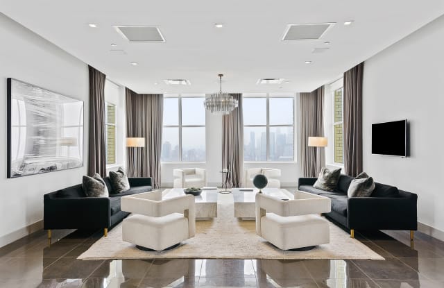 65 Bay Street photos photos