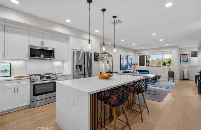 13135 W Lumina photos photos