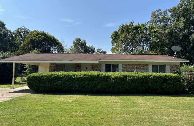 1022 52nd St photos photos