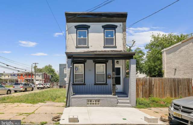 603 PINE Street photos photos
