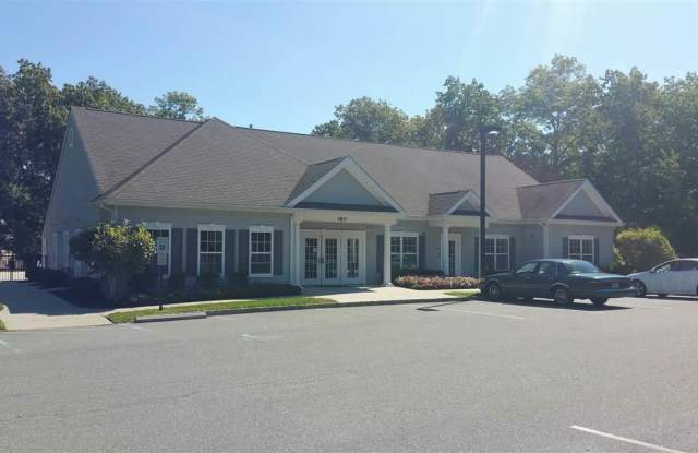 222 Beanfeild Pl Gallery 2