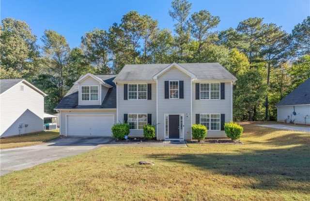 9122 S Sterling Lakes Drive photos photos