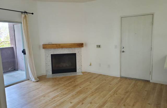 ALVA RD - 1st Floor 2 Bd / 2 Ba Condo in Rancho Bernardo w/ 2 Parking & Many Amenities photos photos
