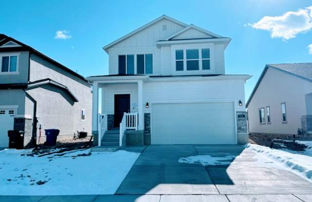 Fantastic GORGEOUS Home! photos photos