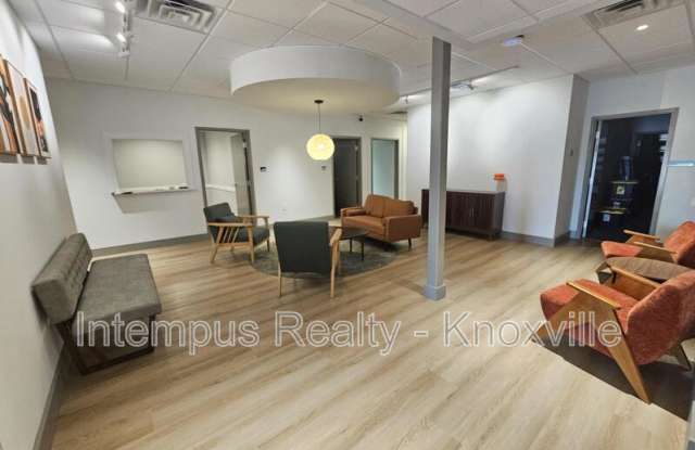 7134 Regal Ln Ste 101 Gallery 2