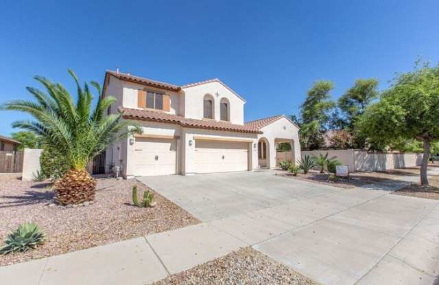 12407 North 142nd Court Gallery 3
