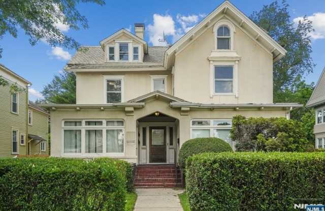 94 Park Street 2E photos photos