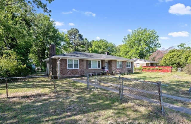 5205 Butternut Drive Gallery 2