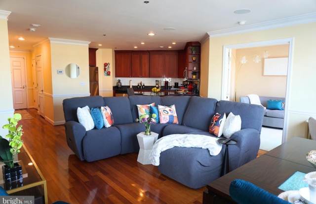 100 HARBORVIEW DR #611 photos photos 100 HARBORVIEW DR #611 photos photos