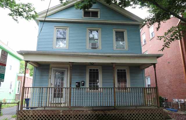 78 William Street photos photos