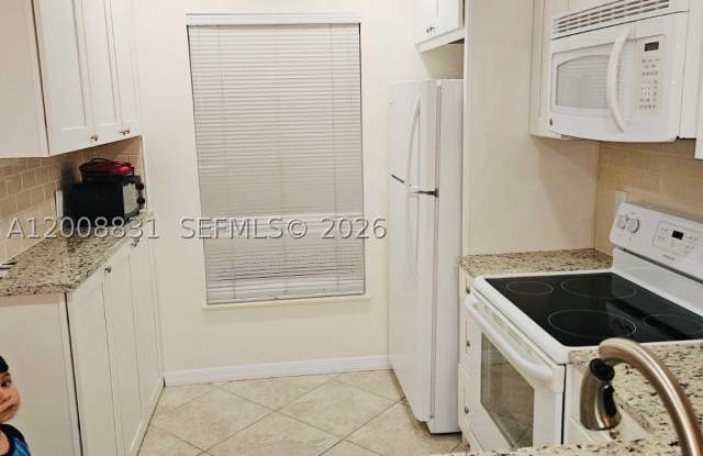 1335 Mainsail Dr Gallery 4