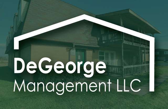 Canal Town Commons photos photos