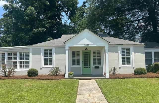 JUST LISTED! 3027 Kline Street photos photos