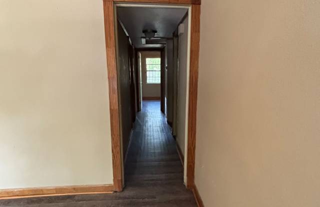 2995 Snow Drop Court Gallery 2